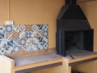 Casa La Abuela - Villamalea - 2
