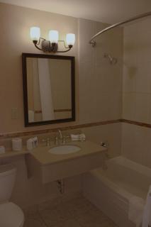 Maritime Inn Antigonish - Antigonish - 6
