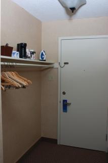 Maritime Inn Antigonish - Antigonish - 5