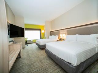 Holiday Inn Express & Suites - Southaven Central - Memphis by IHG - Southaven - 7
