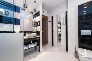 Hotel Silvia Gold Gliwice - Gliwice - 1
