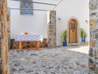 Amazing Home In Malaxa, Chania - 2
