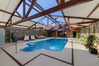 El Caseron de Conil & Spa - 0