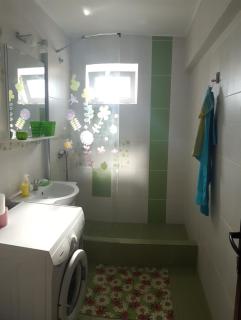 Apartament Lupu - Eforie Nord - Eforie Nord - 3