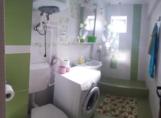 Apartament Lupu - Eforie Nord - Eforie Nord - 2