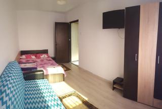 Apartament Lupu - Eforie Nord - Eforie Nord - 6