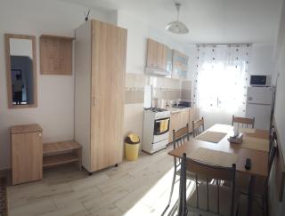 Apartament Lupu - Eforie Nord - Eforie Nord - 0