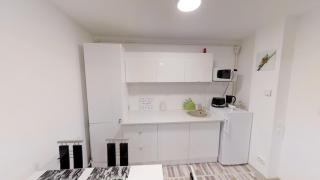 Sun Villa Residence - Bucarest - 8