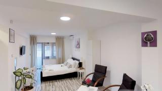 Sun Villa Residence - 7