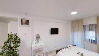 Sun Villa Residence - Bucarest - 3