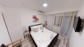 Sun Villa Residence - Bucarest - 2