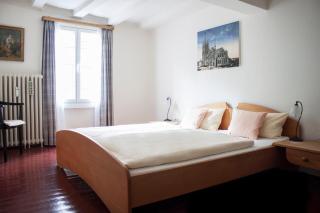 Hotel Flosdorff - Appartements - Monschau - 0