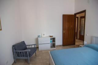 A casa di Lia - 3