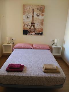 Zamora Apartments - 3
