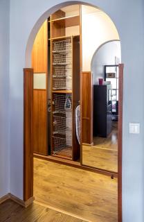 Marea Apartment - Wroclaw - 2