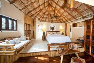 Aamori Boutique Hotel (Only Adults) - San Agustinillo - 8