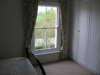 Maison d'Ail Guest House - 1