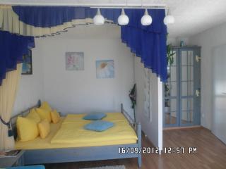 Appartement Sonnenhof - Füssen - 5