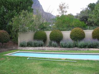 Maison d'Ail Guest House - 9