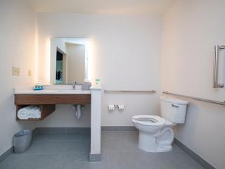 Holiday Inn Express & Suites - Southaven Central - Memphis by IHG - Southaven - 4