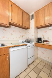 Murray Hill East Suites - Extended Stay - New York - 2