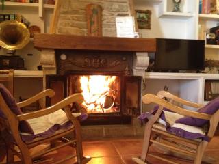 Casa Rural La Fuente - Trabanca - 7