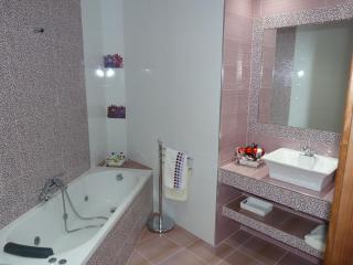 Apartamento Zapatero - Trabanca - 3