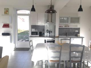 Gite au Coeur de la Sologne - Pruniers - 4