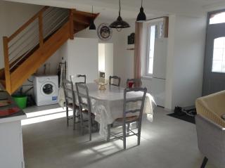 Gite au Coeur de la Sologne - Pruniers - 5