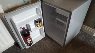 Annie's Guest House - South Shields - 5