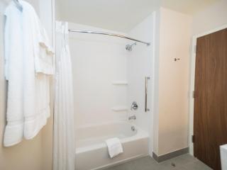 Holiday Inn Express & Suites - Southaven Central - Memphis by IHG - Southaven - 6