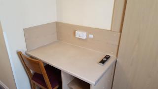 Annie's Guest House - South Shields - 1