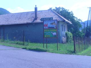 Piteľová-Babica - Pitelová - 8