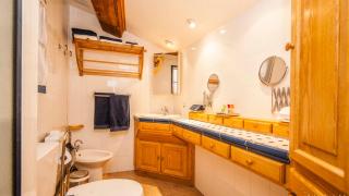 ma chambre d'hôtes à Rivesaltes - Rivesaltes - 6