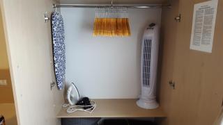 Annie's Guest House - South Shields - 4