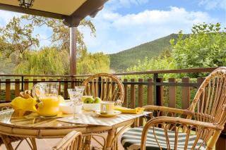 Vivienda Rural Casa Javier Lacunza - Aoiz - 5