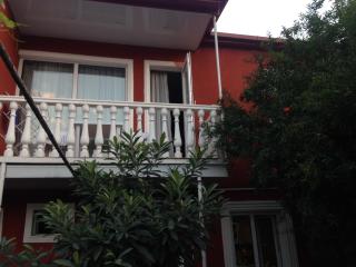 Apartment SOFI - Tbilisi - 0