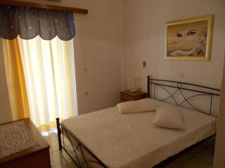 Helios&Thalassa Rooms - Loutra Edipsou - 0
