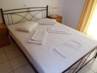 Helios&Thalassa Rooms - Loutra Edipsou - 5