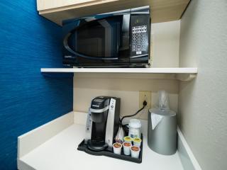 Holiday Inn Express & Suites - Southaven Central - Memphis by IHG - Southaven - 9