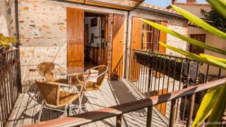 ma chambre d'hôtes à Rivesaltes - Rivesaltes - 4