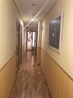 Pension Logroño - Logroño - 9