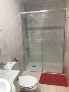 Pension Logroño - Logroño - 4