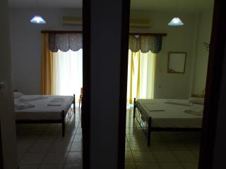 Helios&Thalassa Rooms - 7