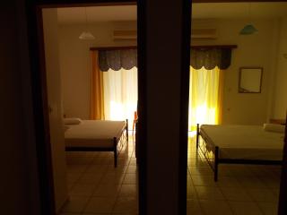 Helios&Thalassa Rooms - 8