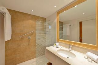 Iberostar Selection Playa Mita - All Inclusive - Punta Mita - 1