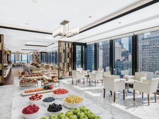 The Langham Chicago - 1