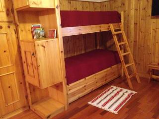 Mountain Charming Studio - Madesimo - 6