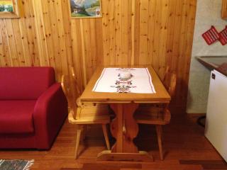 Mountain Charming Studio - Madesimo - 4