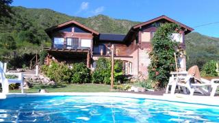 Balcon Al Paradiso - 0